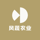 风蔬农业
