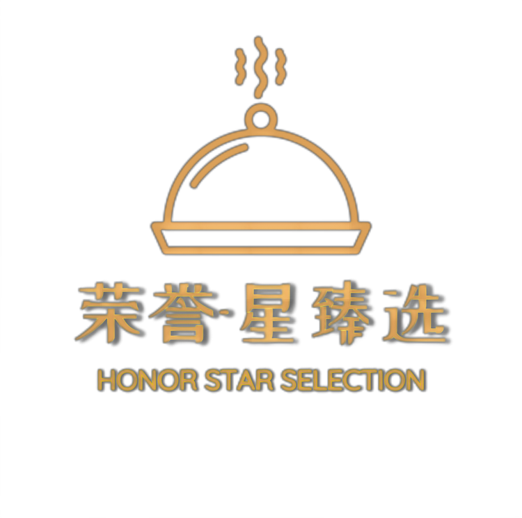 满哥匠鲍速食店