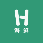 5店王平海鲜供应链