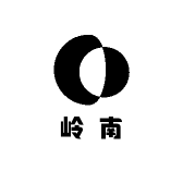 岭南生鲜水果供应链总仓