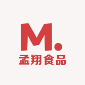 道口烧鸡香满园店
