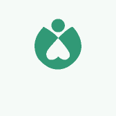 杨俊杰温县格玉农场优品小铺