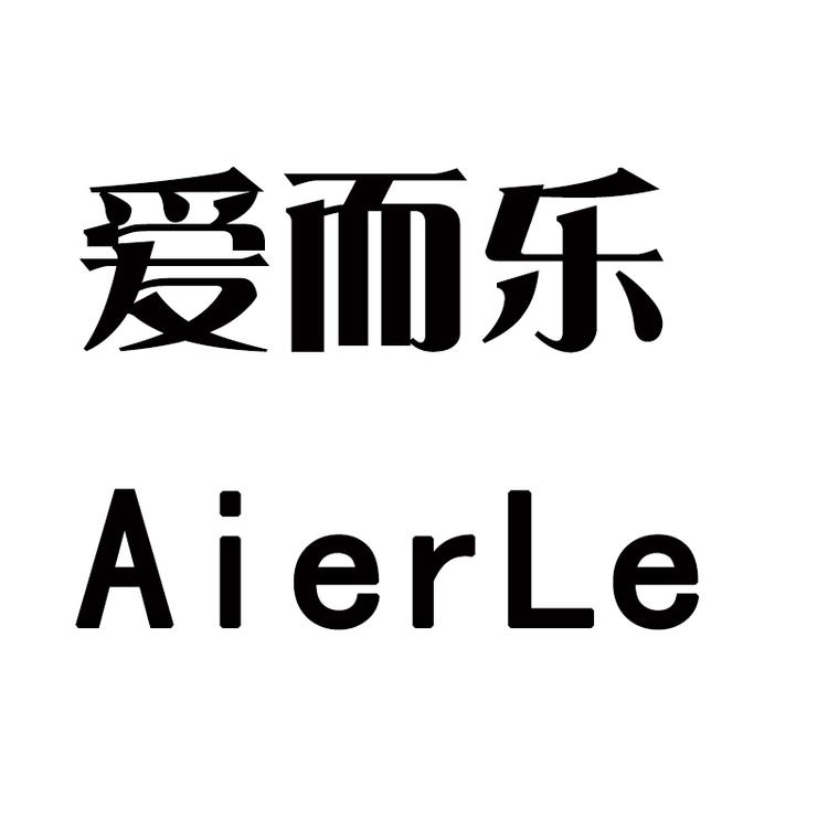梦幻屋成人用品专营店