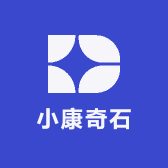 小康奇石