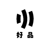 礼物精选阁的店铺头像
