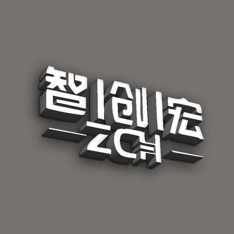 深圳市智创宏科技有限公司的小店