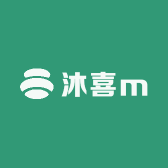 沐喜m