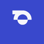 沐辰收藏一号馆