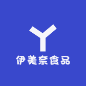 伊旺鑫山东伊美奈食品有限公司专卖店
