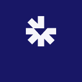 漠上农人优选店