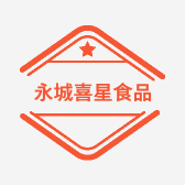 中原壹豆企业工厂店