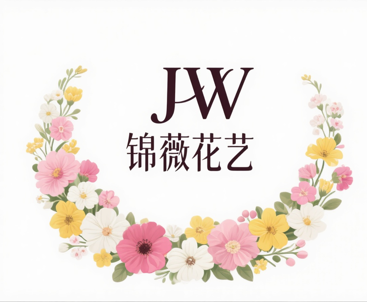 锦薇鲜花礼品精选