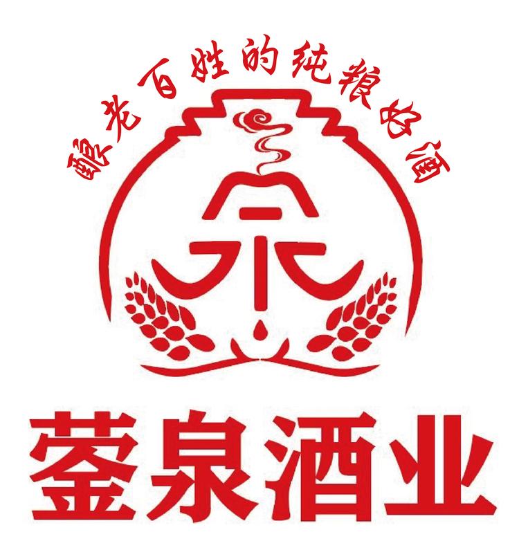 四川蓥泉酒业