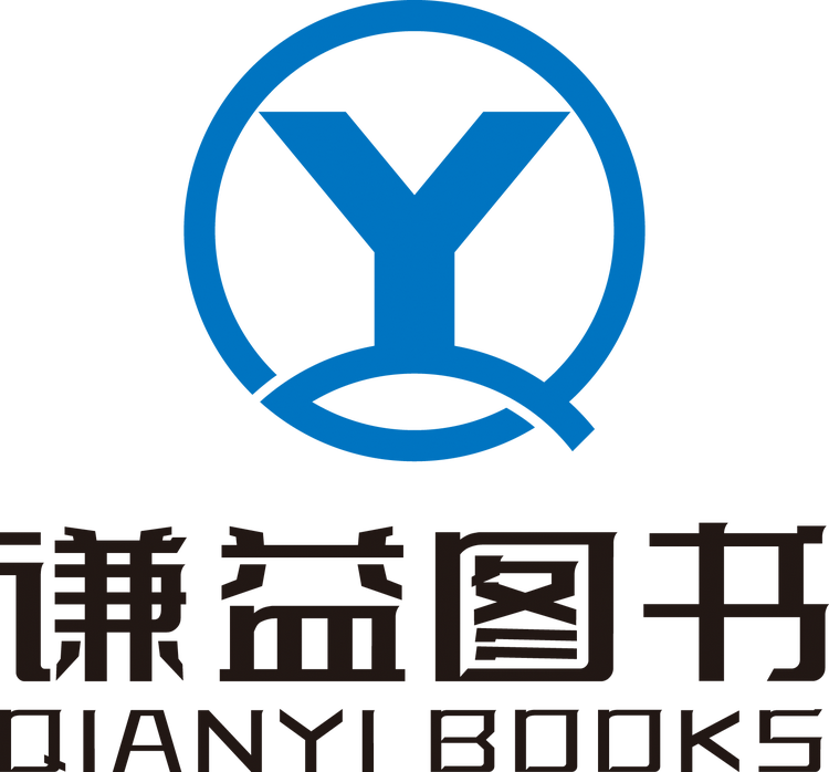 杭州谦益图书