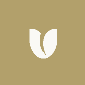 悠悠教真男人服饰