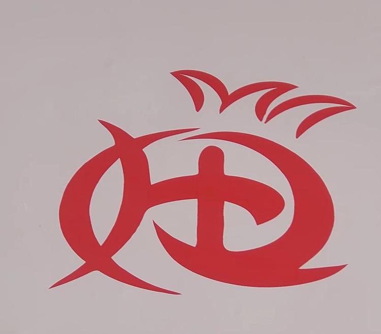 妞榴缘农业有限公司