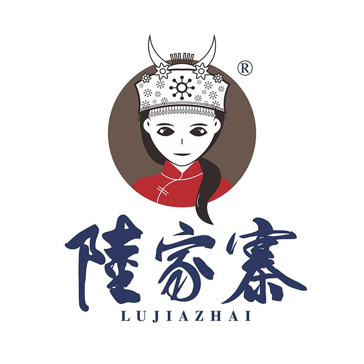陆家寨酒类专营店
