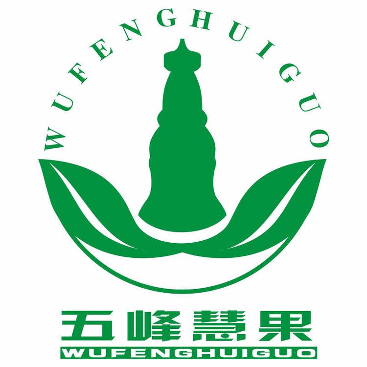 五峰慧果山西五台山沙棘制品有限公司专卖店
