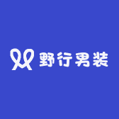 野行男装