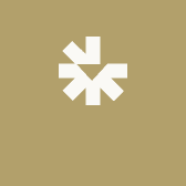 王家杰精品甄选阁