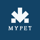MYPET