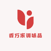 香万家调味品