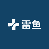 雷鱼