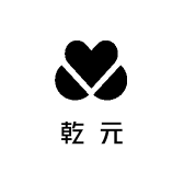 新郑市乾元八九日用百货店