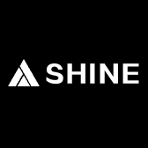 SHINE朵朵甄选