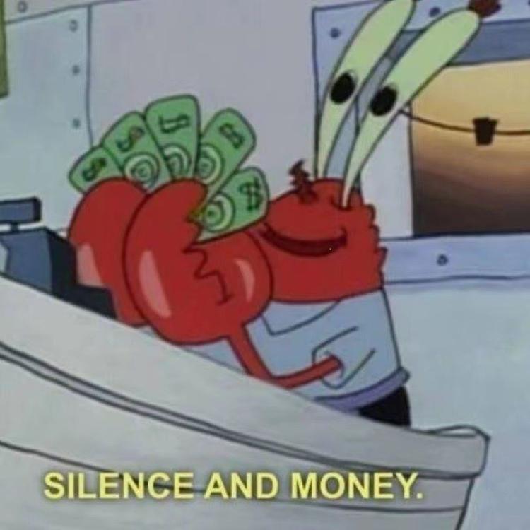 EugeneHKrabs