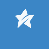 保定波补广告有限公司