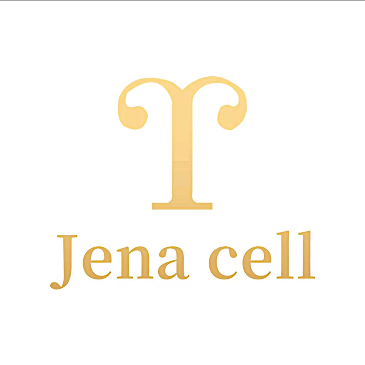 Jena cell海外旗舰店
