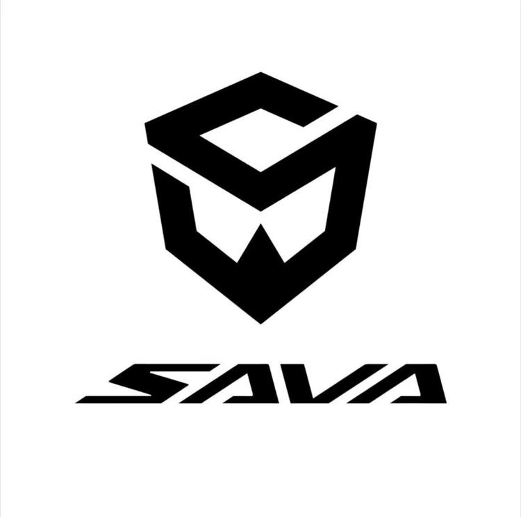 SAVA萨瓦运动自行车