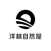 洋林自然屋
