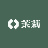 茉莉甄选好物