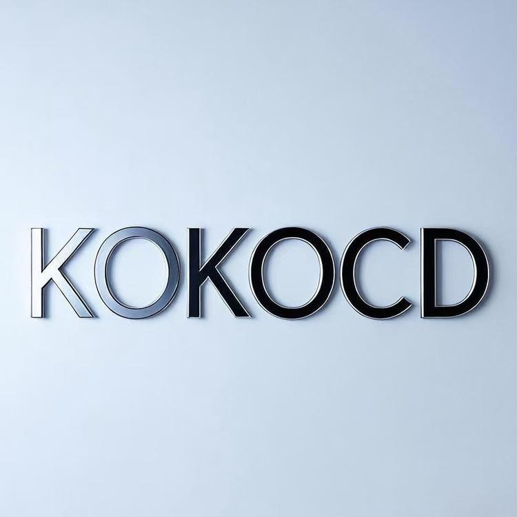 KOKOCD宠物