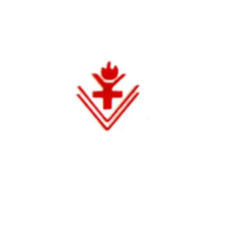 焱亭专营店
