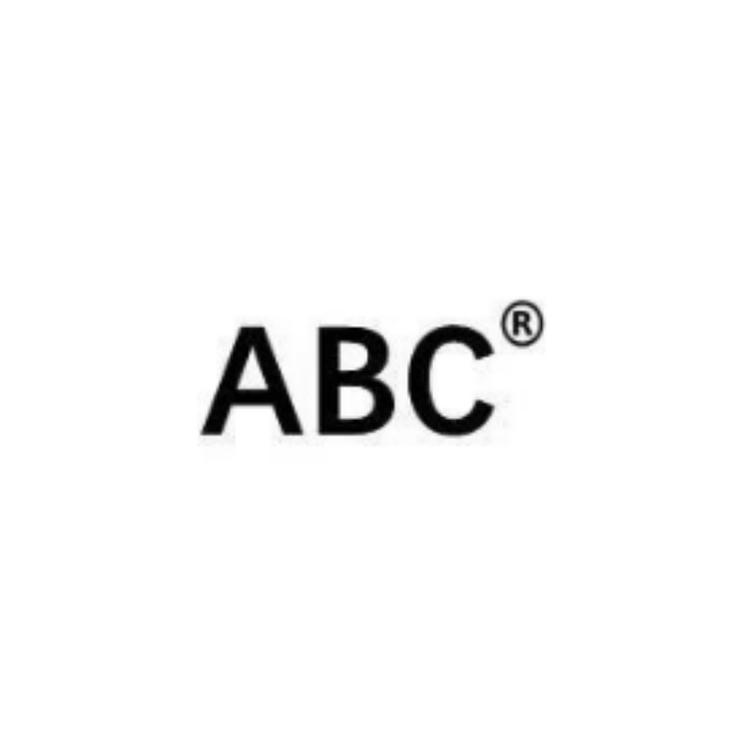 ABC户外鞋服旗舰店