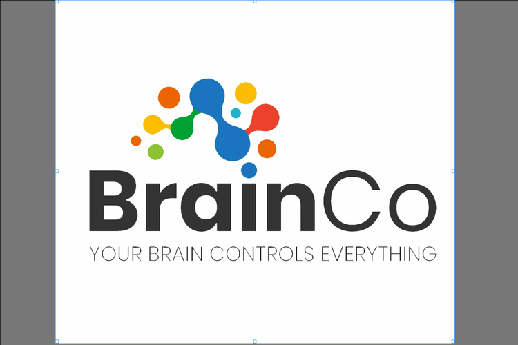 BrainCo强脑科技内蒙古线下体验中心