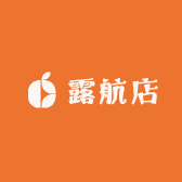 露航店