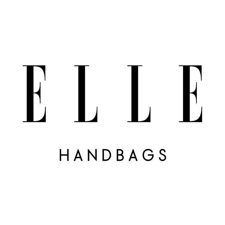 ELLE箱包奥莱旗舰店