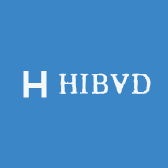 HIBVD