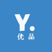 鱼老板女鞋