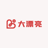 大漂亮外贸服饰