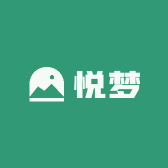 悦梦小店铺