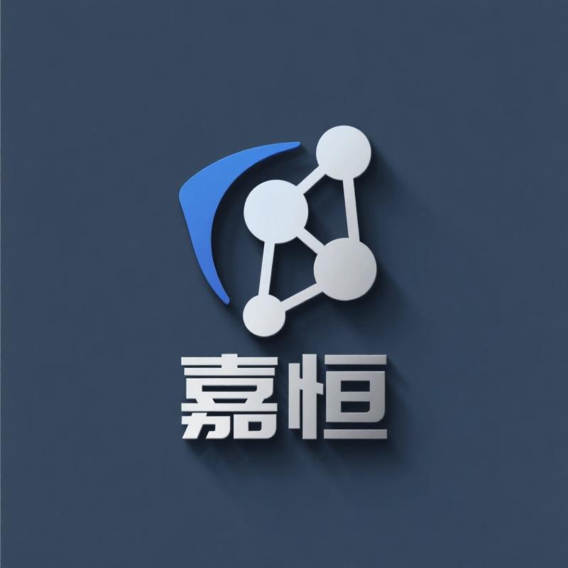 嘉恒专营店