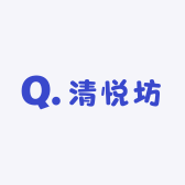 清悦坊工厂店