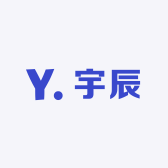 宇辰668的店铺头像