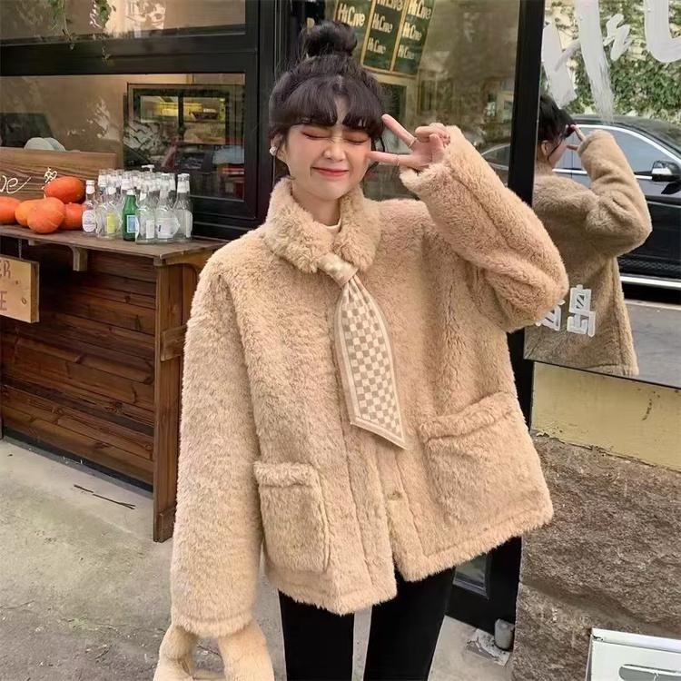 临河区安格女装店的小店