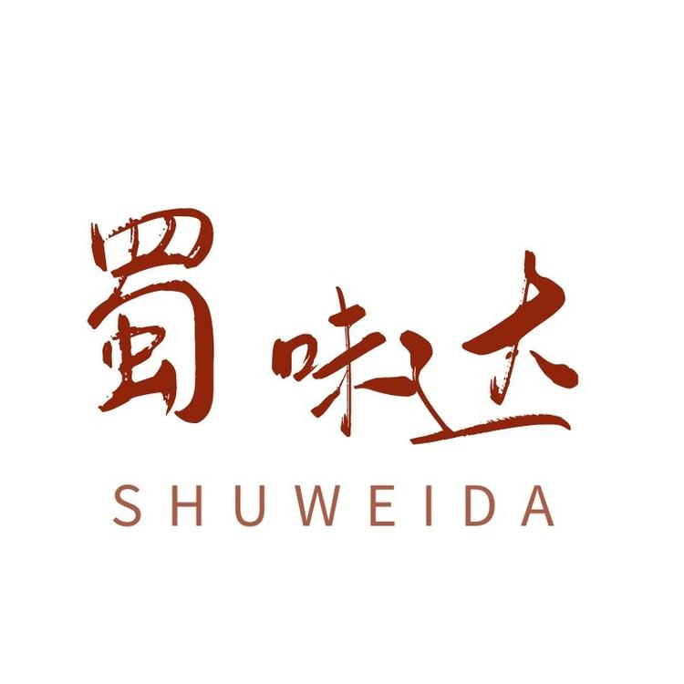 蜀味达官方旗舰店